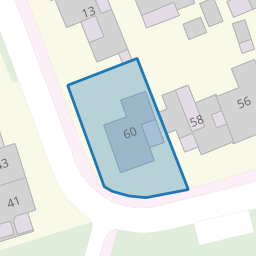 Perceel DSN01-H-2886