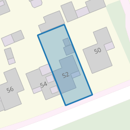 Perceel DSN01-H-2890