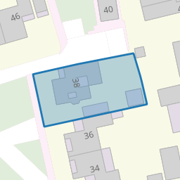 Perceel DSN01-H-2891