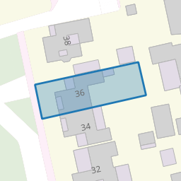 Perceel DSN01-H-2892