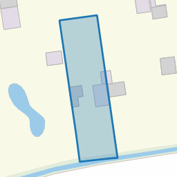 Perceel DSN01-H-2897