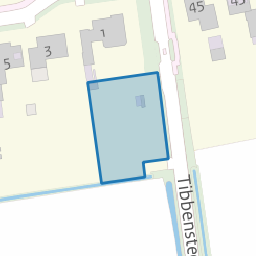 Perceel DSN01-H-2902