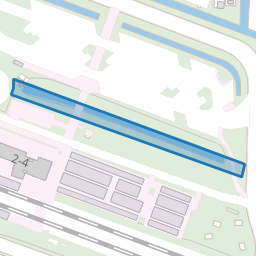 Perceel DSN01-H-2922