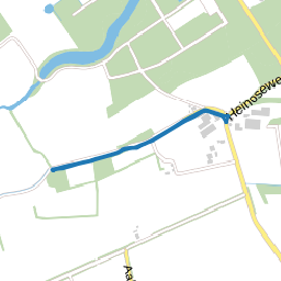 Perceel DSN01-H-2928