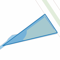 Perceel DSN01-H-2946