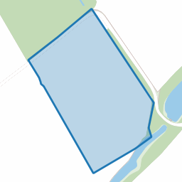 Perceel DSN01-H-2948