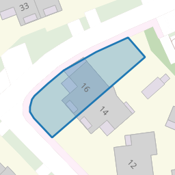 Perceel DSN01-H-2956