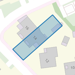 Perceel DSN01-H-2957