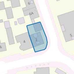 Perceel DSN01-H-2959