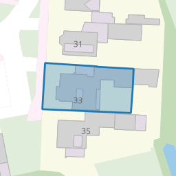 Perceel DSN01-H-2961