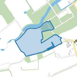 Perceel DSN01-H-2966