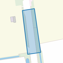 Perceel DSN01-H-2976