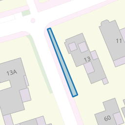 Perceel DSN01-H-2985