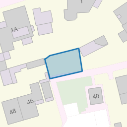 Perceel DSN01-H-2987