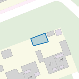 Perceel DSN01-H-2989