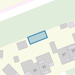 Perceel DSN01-H-2990