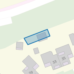 Perceel DSN01-H-2991