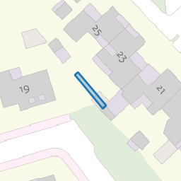 Perceel DSN01-H-2995