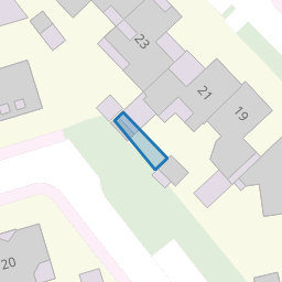 Perceel DSN01-H-2996