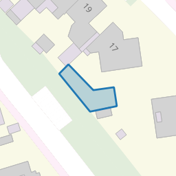 Perceel DSN01-H-2998