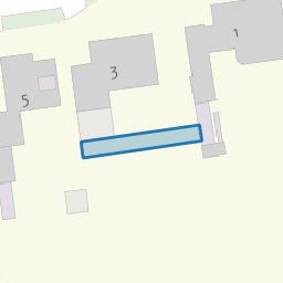 Perceel DSN01-H-3000