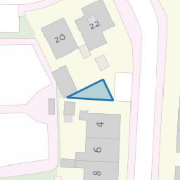 Perceel DSN01-H-3003