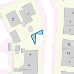 Perceel DSN01-H-3004