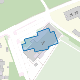 Perceel DSN01-H-3008