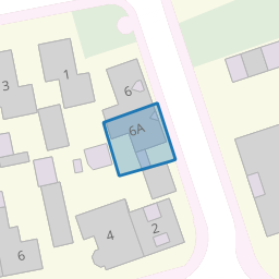 Perceel DSN01-H-3011