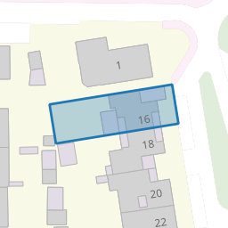 Perceel DSN01-H-3015