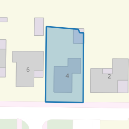 Perceel DSN01-H-3021