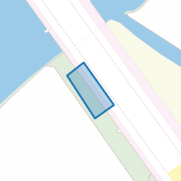 Perceel DSN01-H-3023