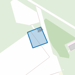 Perceel DSN01-H-3039