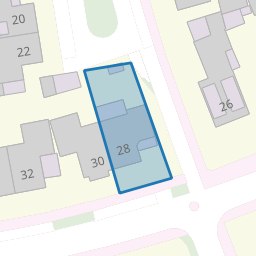 Perceel DSN01-H-3048