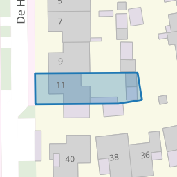 Perceel DSN01-H-3049