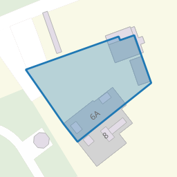 Perceel DSN01-H-3076