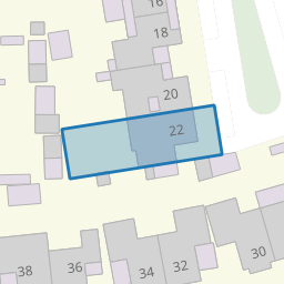 Perceel DSN01-H-3089