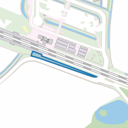 Perceel DSN01-H-3113