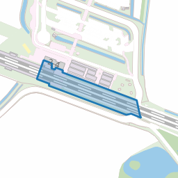 Perceel DSN01-H-3114