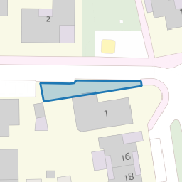 Perceel DSN01-H-3124