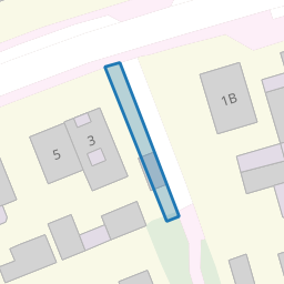 Perceel DSN01-H-3127