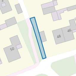 Perceel DSN01-H-3129