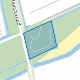 Perceel DSN01-H-3146