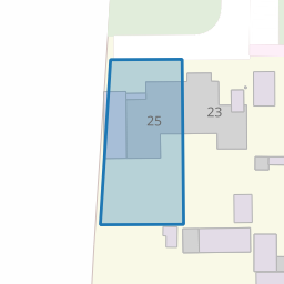 Perceel DSN01-H-3149