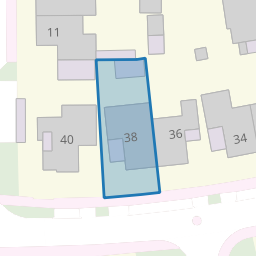 Perceel DSN01-H-3159