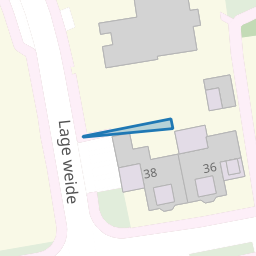 Perceel DSN01-H-3187