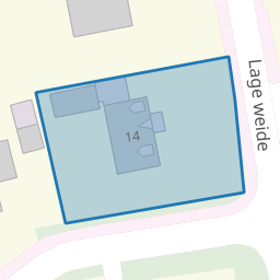 Perceel DSN01-H-3198