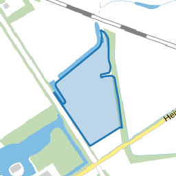 Perceel DSN01-H-3213