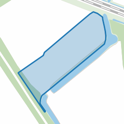 Perceel DSN01-H-3215