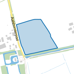 Perceel DSN01-H-3220